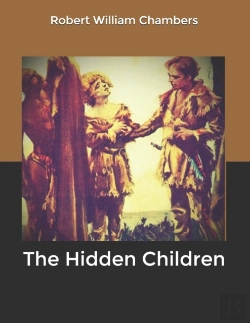 Bertrand.pt - The Hidden Children
