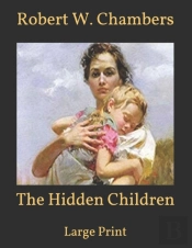 The Hidden Children