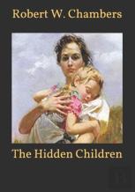 The Hidden Children