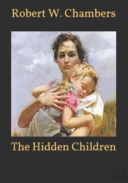 Bertrand.pt - The Hidden Children