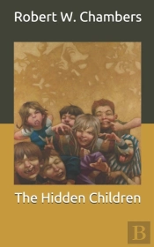The Hidden Children