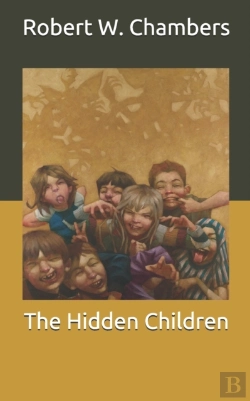 Bertrand.pt - The Hidden Children