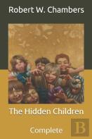The Hidden Children
