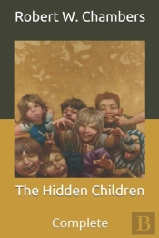 The Hidden Children