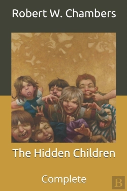 Bertrand.pt - The Hidden Children