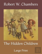 The Hidden Children