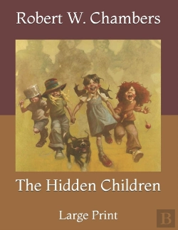 Bertrand.pt - The Hidden Children