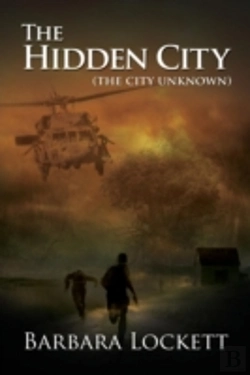 Bertrand.pt - The Hidden City (The City Unknown)