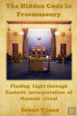 Bertrand.pt - The Hidden Code In Freemasonry