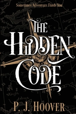 Bertrand.pt - The Hidden Code