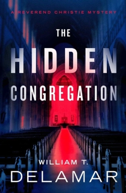 Bertrand.pt - The Hidden Congregation