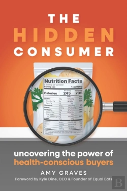 Bertrand.pt - The Hidden Consumer