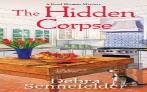 The Hidden Corpse