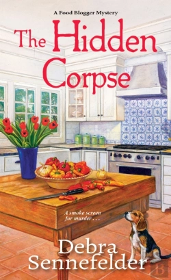 Bertrand.pt - The Hidden Corpse