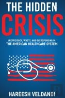 The Hidden Crisis