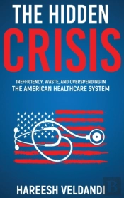 The Hidden Crisis