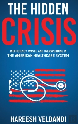 Bertrand.pt - The Hidden Crisis