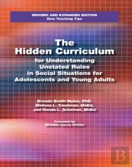 The Hidden Curriculum