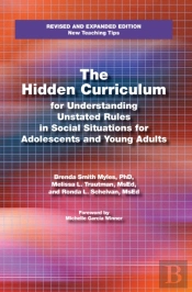 The Hidden Curriculum