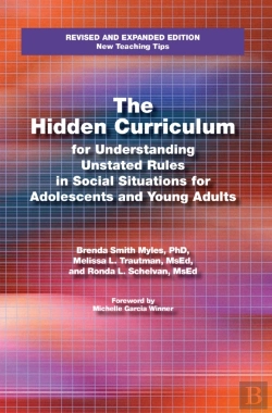 Bertrand.pt - The Hidden Curriculum
