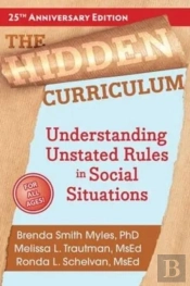 The Hidden Curriculum