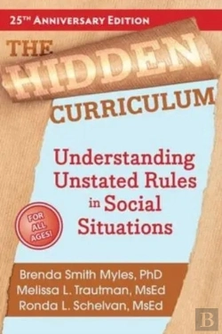Bertrand.pt - The Hidden Curriculum