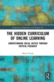 The Hidden Curriculum Of Online Learning