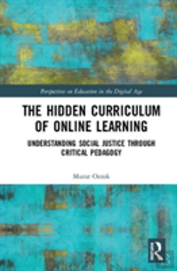 Bertrand.pt - The Hidden Curriculum Of Online Learning