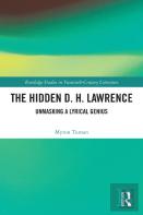 The Hidden D. H. Lawrence