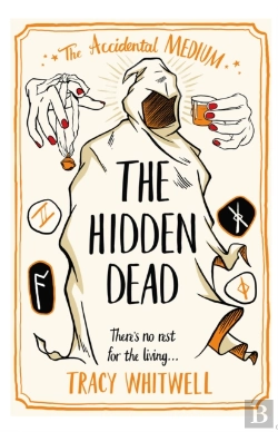Bertrand.pt - The Hidden Dead