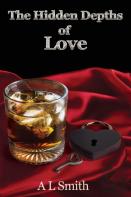 The Hidden Depths Of Love