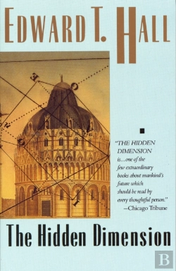 Bertrand.pt - The Hidden Dimension