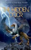 The Hidden Door