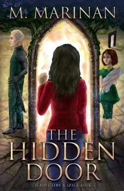 Bertrand.pt - The Hidden Door