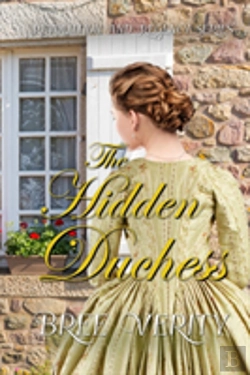 Bertrand.pt - The Hidden Duchess