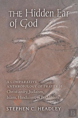 Bertrand.pt - The Hidden Ear Of God