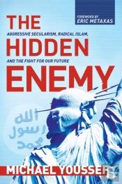 The Hidden Enemy