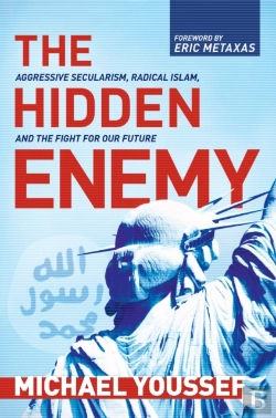 Bertrand.pt - The Hidden Enemy