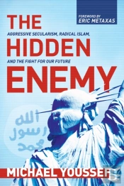 The Hidden Enemy