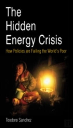 Bertrand.pt - The Hidden Energy Crisis