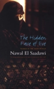 The Hidden Face Of Eve