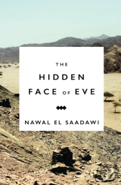 The Hidden Face Of Eve