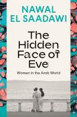 The Hidden Face Of Eve