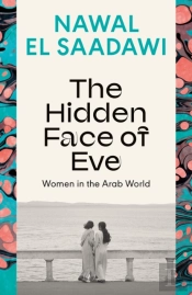 The Hidden Face Of Eve