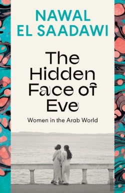 Bertrand.pt - The Hidden Face Of Eve