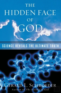 Bertrand.pt - The Hidden Face Of God