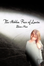 The Hidden Face Of Laura