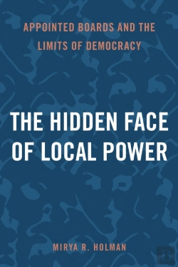 Bertrand.pt - The Hidden Face Of Local Power