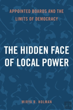 Bertrand.pt - The Hidden Face Of Local Power