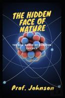 The Hidden Face Of Nature